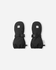 Mitaines ReimaTec , Ote