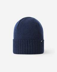 Beanie, Kalotti