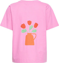 T-shirt IhLABETTE