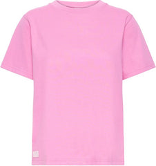 T-shirt IhLABETTE
