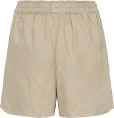 Short IhLinno