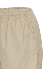 Short IhLinno