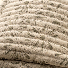 Sac à cosmétique Indaba Kalyani S