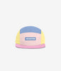 Casquette Runner pour bébé