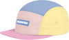 Casquette Runner pour bébé