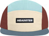 Casquette Runner pour bébé