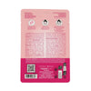 Patchs pour les yeux hydrogel