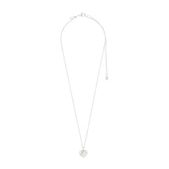 Collier REVAN plaqué or