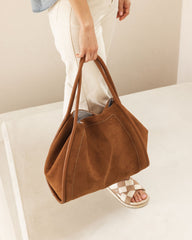 Sac à bandoulière Sutton