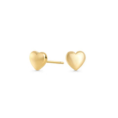 Boucles Fixes Amara