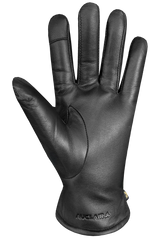 Gants Auclair Demi - Femme