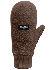 Mitaines Autumn - Femme