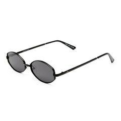 Lunettes AIRE Objective - Black