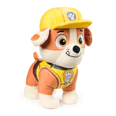 Pat' Patrouille - Peluche de base 17 cm