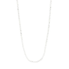 Collier chaîne Baker