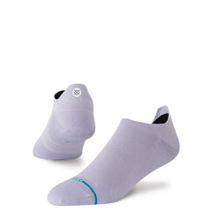 Chaussettes Solid UL Tab