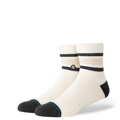Chaussettes Boyd Quarter