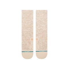 Chaussettes Marled Light Crew