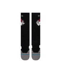 Peaks UL Wool Snow