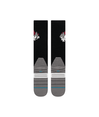 Peaks UL Wool Snow