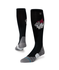 Peaks UL Wool Snow