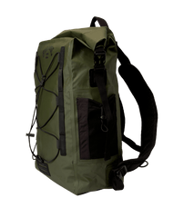 Surftrek Storm Back Pack