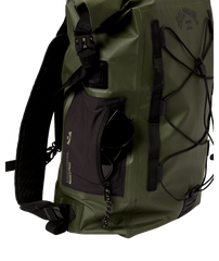 Surftrek Storm Back Pack