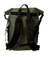 Surftrek Storm Back Pack