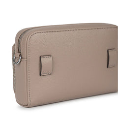 Lambert Sac à main 3-en-1 Ana