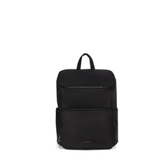 Le Anabelle - Sac à couches en nylon