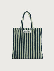 Naram Totebag