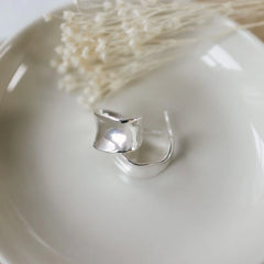 Glee Artsy Fartsy Hoops