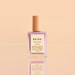 Vernis à ongles - Floatie