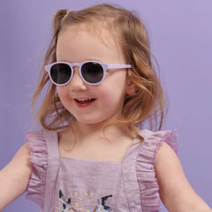 Babiator lunettes de soleil Keyhole