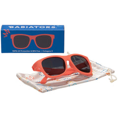 Babiator lunettes de soleil Navigator