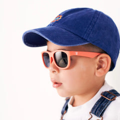 Babiator lunettes de soleil Navigator