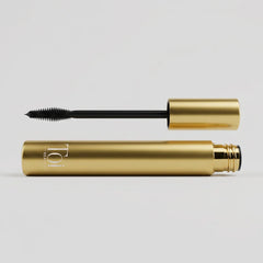Signature Lash Mascara