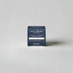 Recharge de déodorant Bleu Lavande