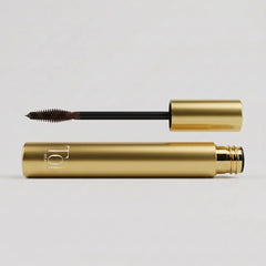 Signature Lash Mascara