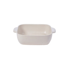 Square baker Pacifica