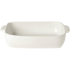 Rectangular baker Pacifica