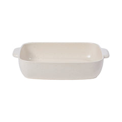 Rectangular baker Pacifica