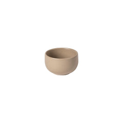 Ramequin rond Pacifica