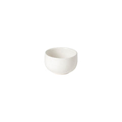 Ramequin rond Pacifica
