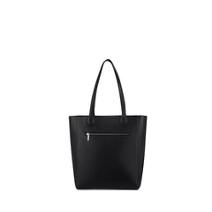Le Claire - Sac fourre-tout Lambert