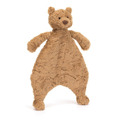 Doudou Ours Bartholomew