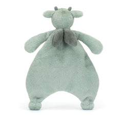 Doudou Bashful Dragon