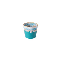 Grespresso Lungo cup