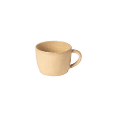 Tasse Livia