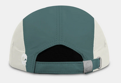 Casquette à cinq panneaux Runner Sandstorm